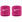 Nike Περικάρπιο Swoosh Glassic Wristbands 2-Pack
